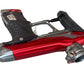 Used Planet Eclipse Geo 3.5 Red/Grey Paintball Gun Paintball Gun from CPXBrosPaintball Buy/Sell/Trade Paintball Markers, New Paintball Guns, Paintball Hoppers, Paintball Masks, and Hormesis Headbands
