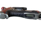 Used Planet Eclipse Geo 3.5 Red/Grey Paintball Gun Paintball Gun from CPXBrosPaintball Buy/Sell/Trade Paintball Markers, New Paintball Guns, Paintball Hoppers, Paintball Masks, and Hormesis Headbands