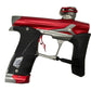 Used Planet Eclipse Geo 3.5 Red/Grey Paintball Gun Paintball Gun from CPXBrosPaintball Buy/Sell/Trade Paintball Markers, New Paintball Guns, Paintball Hoppers, Paintball Masks, and Hormesis Headbands