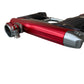 Used Planet Eclipse Geo 3.5 Red/Grey Paintball Gun Paintball Gun from CPXBrosPaintball Buy/Sell/Trade Paintball Markers, New Paintball Guns, Paintball Hoppers, Paintball Masks, and Hormesis Headbands