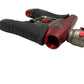 Used Planet Eclipse Geo 3.5 Red/Grey Paintball Gun Paintball Gun from CPXBrosPaintball Buy/Sell/Trade Paintball Markers, New Paintball Guns, Paintball Hoppers, Paintball Masks, and Hormesis Headbands