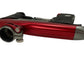Used Planet Eclipse Geo 3.5 Red/Grey Paintball Gun Paintball Gun from CPXBrosPaintball Buy/Sell/Trade Paintball Markers, New Paintball Guns, Paintball Hoppers, Paintball Masks, and Hormesis Headbands
