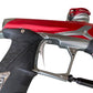 Used Planet Eclipse Geo 3.5 Red/Grey Paintball Gun Paintball Gun from CPXBrosPaintball Buy/Sell/Trade Paintball Markers, New Paintball Guns, Paintball Hoppers, Paintball Masks, and Hormesis Headbands