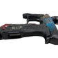 Used Planet Eclipse Geo 3.5 "X-Factor" Paintball Gun Paintball Gun from CPXBrosPaintball Buy/Sell/Trade Paintball Markers, New Paintball Guns, Paintball Hoppers, Paintball Masks, and Hormesis Headbands