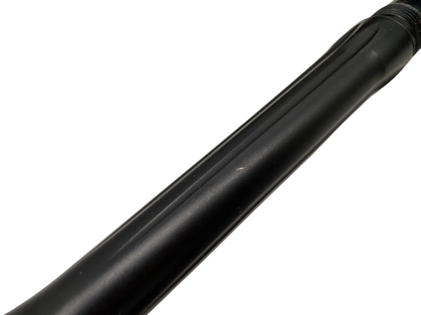 Used Planet Eclipse Geo 3.5 X-Factor Paintball Gun Paintball Gun from CPXBrosPaintball Buy/Sell/Trade Paintball Markers, New Paintball Guns, Paintball Hoppers, Paintball Masks, and Hormesis Headbands