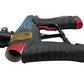 Used Planet Eclipse Geo 3.5 "X-Factor" Paintball Gun Paintball Gun from CPXBrosPaintball Buy/Sell/Trade Paintball Markers, New Paintball Guns, Paintball Hoppers, Paintball Masks, and Hormesis Headbands