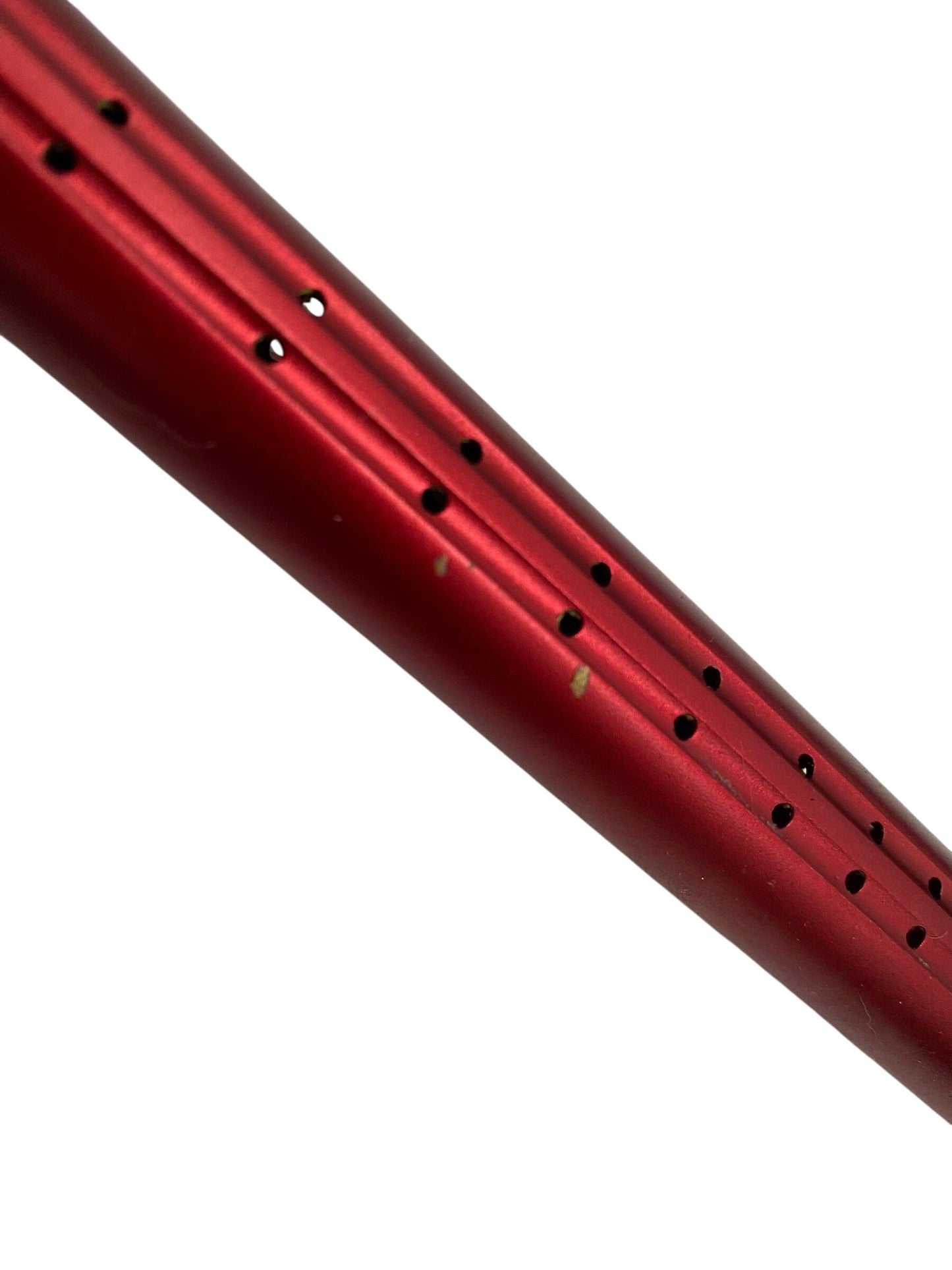 Used Planet Eclipse Geo 3.5 X-Factor Paintball Gun Paintball Gun from CPXBrosPaintball Buy/Sell/Trade Paintball Markers, New Paintball Guns, Paintball Hoppers, Paintball Masks, and Hormesis Headbands