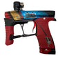 Used Planet Eclipse Geo 3.5 X-Factor Paintball Gun Paintball Gun from CPXBrosPaintball Buy/Sell/Trade Paintball Markers, New Paintball Guns, Paintball Hoppers, Paintball Masks, and Hormesis Headbands