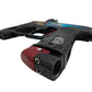 Used Planet Eclipse Geo 3.5 "X-Factor" Paintball Gun Paintball Gun from CPXBrosPaintball Buy/Sell/Trade Paintball Markers, New Paintball Guns, Paintball Hoppers, Paintball Masks, and Hormesis Headbands