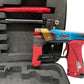 Used Planet Eclipse Geo 3.5 X-Factor Paintball Gun Paintball Gun from CPXBrosPaintball Buy/Sell/Trade Paintball Markers, New Paintball Guns, Paintball Hoppers, Paintball Masks, and Hormesis Headbands