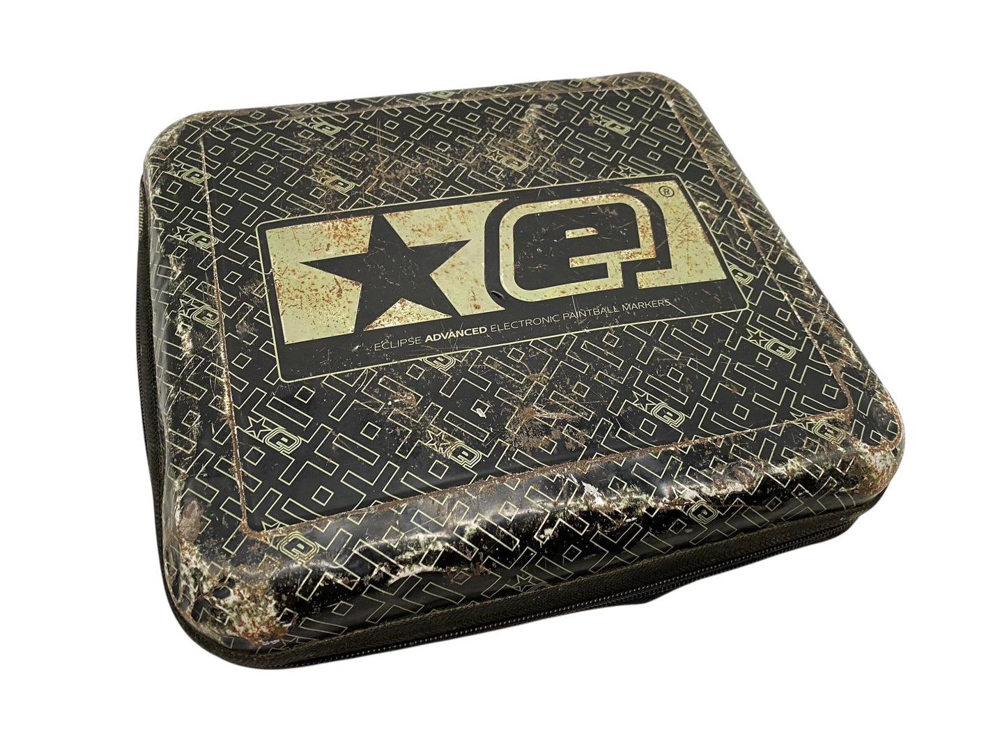 Used Planet Eclipse Geo 3.5 X-Factor Paintball Gun Paintball Gun from CPXBrosPaintball Buy/Sell/Trade Paintball Markers, New Paintball Guns, Paintball Hoppers, Paintball Masks, and Hormesis Headbands