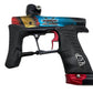 Used Planet Eclipse Geo 3.5 "X-Factor" Paintball Gun Paintball Gun from CPXBrosPaintball Buy/Sell/Trade Paintball Markers, New Paintball Guns, Paintball Hoppers, Paintball Masks, and Hormesis Headbands