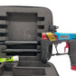 Used Planet Eclipse Geo 3.5 "X-Factor" Paintball Gun Paintball Gun from CPXBrosPaintball Buy/Sell/Trade Paintball Markers, New Paintball Guns, Paintball Hoppers, Paintball Masks, and Hormesis Headbands