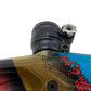 Used Planet Eclipse Geo 3.5 "X-Factor" Paintball Gun Paintball Gun from CPXBrosPaintball Buy/Sell/Trade Paintball Markers, New Paintball Guns, Paintball Hoppers, Paintball Masks, and Hormesis Headbands