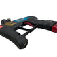 Used Planet Eclipse Geo 3.5 "X-Factor" Paintball Gun Paintball Gun from CPXBrosPaintball Buy/Sell/Trade Paintball Markers, New Paintball Guns, Paintball Hoppers, Paintball Masks, and Hormesis Headbands