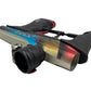 Used Planet Eclipse Geo 3.5 "X-Factor" Paintball Gun Paintball Gun from CPXBrosPaintball Buy/Sell/Trade Paintball Markers, New Paintball Guns, Paintball Hoppers, Paintball Masks, and Hormesis Headbands