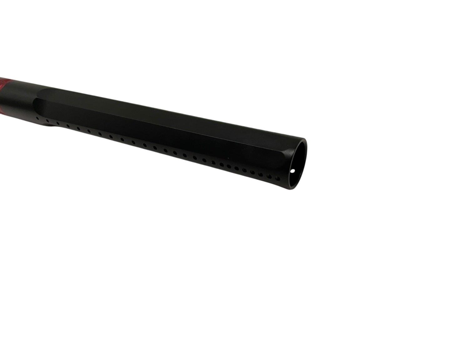 Used Planet Eclipse Geo 3.5 "Yosh Rau" King Series Paintball Gun Paintball Gun from CPXBrosPaintball Buy/Sell/Trade Paintball Markers, New Paintball Guns, Paintball Hoppers, Paintball Masks, and Hormesis Headbands