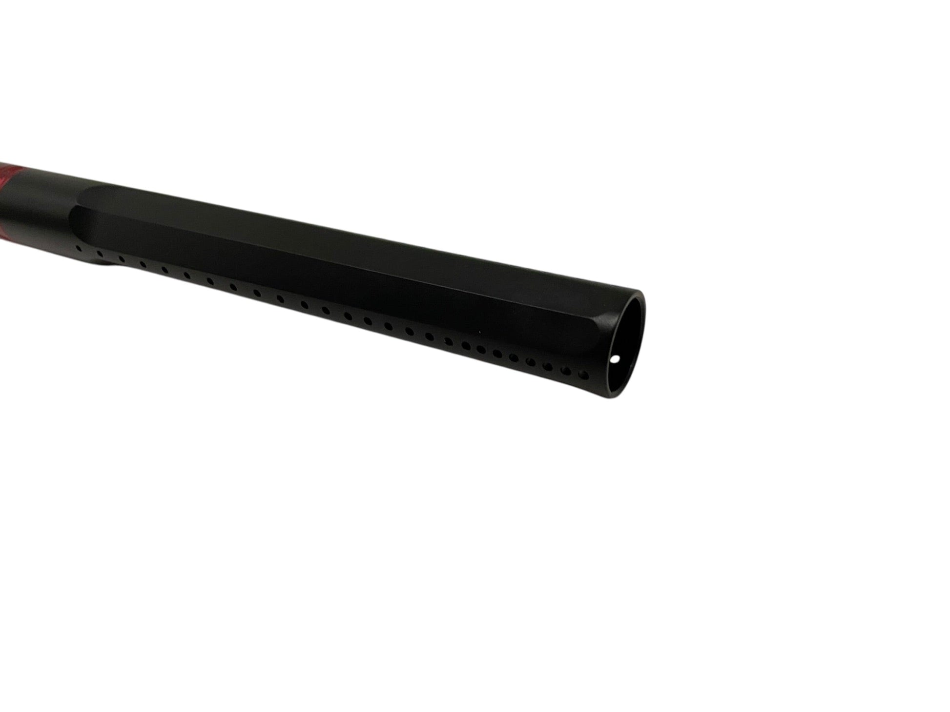 Used Planet Eclipse Geo 3.5 "Yosh Rau" King Series Paintball Gun Paintball Gun from CPXBrosPaintball Buy/Sell/Trade Paintball Markers, New Paintball Guns, Paintball Hoppers, Paintball Masks, and Hormesis Headbands