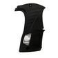 Used Planet Eclipse Geo 3.5/3.1 Paintball Gun Grips - Black Paintball Gun from CPXBrosPaintball Buy/Sell/Trade Paintball Markers, New Paintball Guns, Paintball Hoppers, Paintball Masks, and Hormesis Headbands