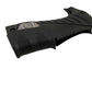 Used Planet Eclipse Geo 3.5/3.1 Paintball Gun Grips - Black Paintball Gun from CPXBrosPaintball Buy/Sell/Trade Paintball Markers, New Paintball Guns, Paintball Hoppers, Paintball Masks, and Hormesis Headbands