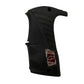 Used Planet Eclipse Geo 3.5/3.1 Paintball Gun Grips - Black Paintball Gun from CPXBrosPaintball Buy/Sell/Trade Paintball Markers, New Paintball Guns, Paintball Hoppers, Paintball Masks, and Hormesis Headbands