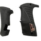 Used Planet Eclipse Geo 3.5/3.1 Paintball Gun Grips - Black Paintball Gun from CPXBrosPaintball Buy/Sell/Trade Paintball Markers, New Paintball Guns, Paintball Hoppers, Paintball Masks, and Hormesis Headbands