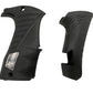 Used Planet Eclipse Geo 3.5/3.1 Paintball Gun Grips - Black Paintball Gun from CPXBrosPaintball Buy/Sell/Trade Paintball Markers, New Paintball Guns, Paintball Hoppers, Paintball Masks, and Hormesis Headbands