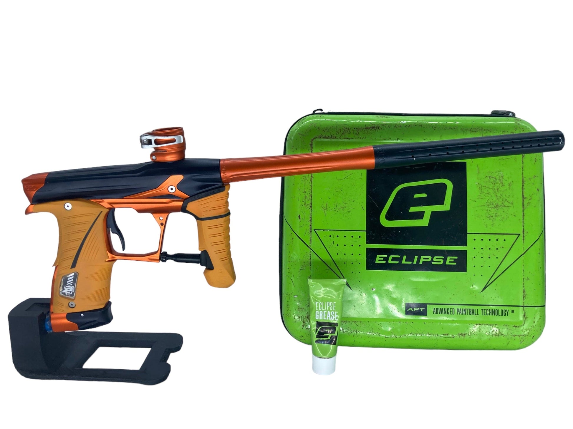 Used Planet Eclipse Geo 3t Paintball Gun Paintball Gun from CPXBrosPaintball Buy/Sell/Trade Paintball Markers, New Paintball Guns, Paintball Hoppers, Paintball Masks, and Hormesis Headbands