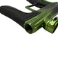 Used Planet Eclipse Geo 4 Black To Green Fade Paintball Gun Paintball Gun from CPXBrosPaintball Buy/Sell/Trade Paintball Markers, New Paintball Guns, Paintball Hoppers, Paintball Masks, and Hormesis Headbands