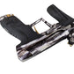 Used Planet Eclipse Geo 4 Black Wash Paintball Gun Paintball Gun from CPXBrosPaintball Buy/Sell/Trade Paintball Markers, New Paintball Guns, Paintball Hoppers, Paintball Masks, and Hormesis Headbands