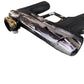 Used Planet Eclipse Geo 4 Black Wash Paintball Gun Paintball Gun from CPXBrosPaintball Buy/Sell/Trade Paintball Markers, New Paintball Guns, Paintball Hoppers, Paintball Masks, and Hormesis Headbands