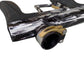 Used Planet Eclipse Geo 4 Black Wash Paintball Gun Paintball Gun from CPXBrosPaintball Buy/Sell/Trade Paintball Markers, New Paintball Guns, Paintball Hoppers, Paintball Masks, and Hormesis Headbands