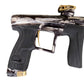 Used Planet Eclipse Geo 4 Black Wash Paintball Gun Paintball Gun from CPXBrosPaintball Buy/Sell/Trade Paintball Markers, New Paintball Guns, Paintball Hoppers, Paintball Masks, and Hormesis Headbands