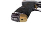 Used Planet Eclipse Geo 4 Black Wash Paintball Gun Paintball Gun from CPXBrosPaintball Buy/Sell/Trade Paintball Markers, New Paintball Guns, Paintball Hoppers, Paintball Masks, and Hormesis Headbands