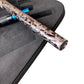 Used Planet Eclipse Geo 4 Black Wash Paintball Gun Paintball Gun from CPXBrosPaintball Buy/Sell/Trade Paintball Markers, New Paintball Guns, Paintball Hoppers, Paintball Masks, and Hormesis Headbands