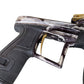 Used Planet Eclipse Geo 4 Black Wash Paintball Gun Paintball Gun from CPXBrosPaintball Buy/Sell/Trade Paintball Markers, New Paintball Guns, Paintball Hoppers, Paintball Masks, and Hormesis Headbands