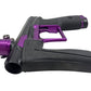 Used Planet Eclipse Geo 4 Black/Purple Paintball Gun Paintball Gun from CPXBrosPaintball Buy/Sell/Trade Paintball Markers, New Paintball Guns, Paintball Hoppers, Paintball Masks, and Hormesis Headbands