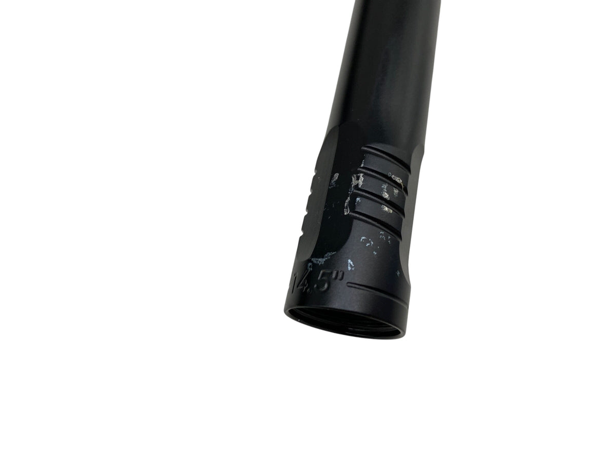 Used Planet Eclipse Geo 4 Black/Purple Paintball Gun Paintball Gun from CPXBrosPaintball Buy/Sell/Trade Paintball Markers, New Paintball Guns, Paintball Hoppers, Paintball Masks, and Hormesis Headbands