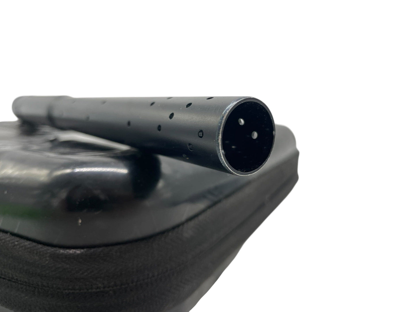 Used Planet Eclipse Geo 4 Black/Purple Paintball Gun Paintball Gun from CPXBrosPaintball Buy/Sell/Trade Paintball Markers, New Paintball Guns, Paintball Hoppers, Paintball Masks, and Hormesis Headbands