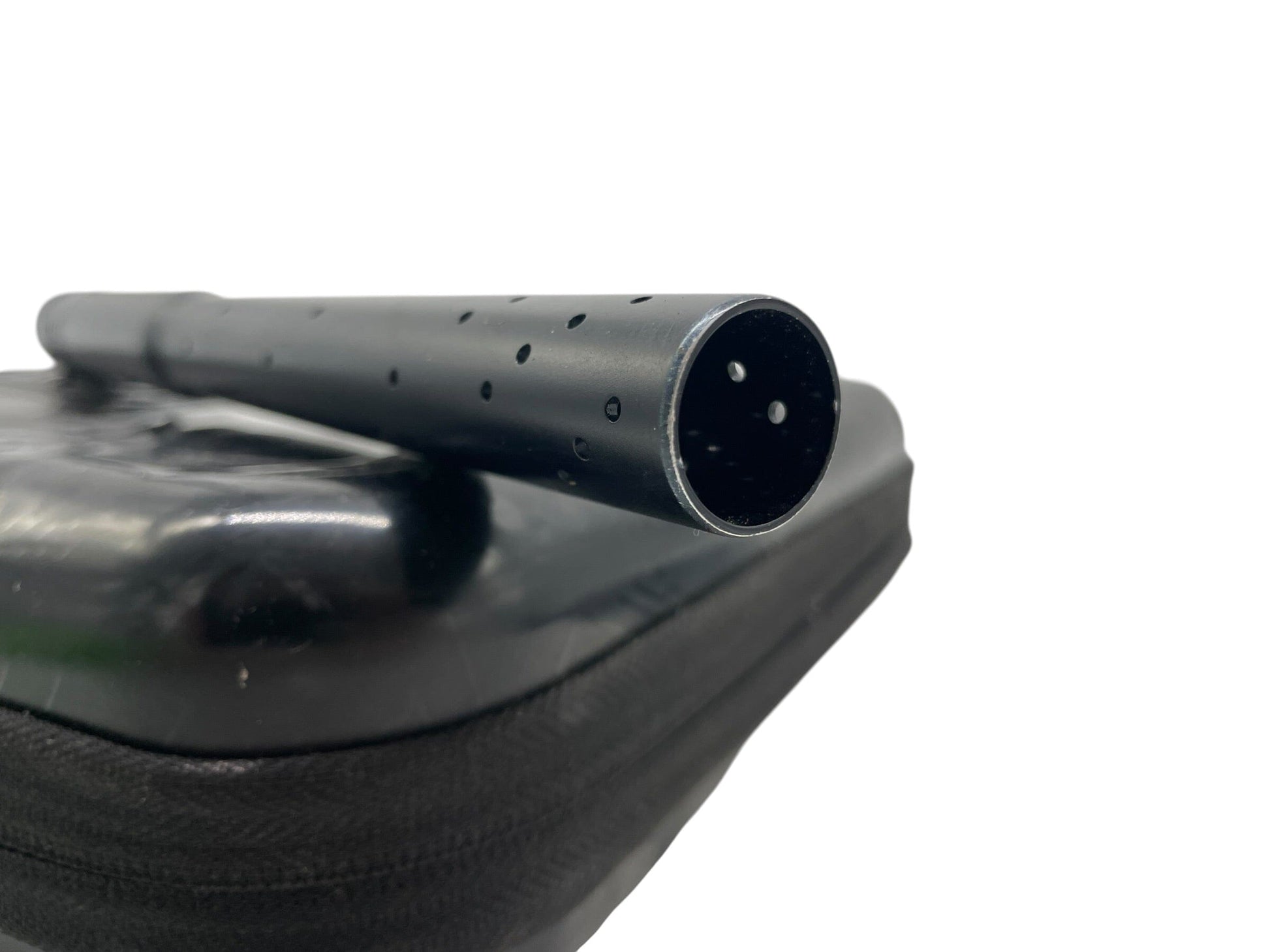 Used Planet Eclipse Geo 4 Black/Purple Paintball Gun Paintball Gun from CPXBrosPaintball Buy/Sell/Trade Paintball Markers, New Paintball Guns, Paintball Hoppers, Paintball Masks, and Hormesis Headbands