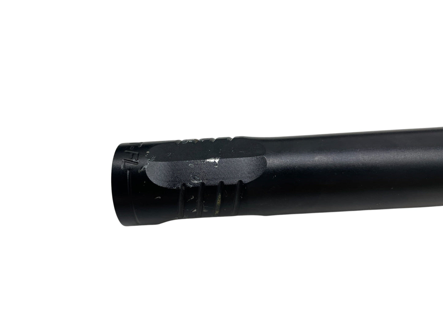 Used Planet Eclipse Geo 4 Black/Purple Paintball Gun Paintball Gun from CPXBrosPaintball Buy/Sell/Trade Paintball Markers, New Paintball Guns, Paintball Hoppers, Paintball Masks, and Hormesis Headbands