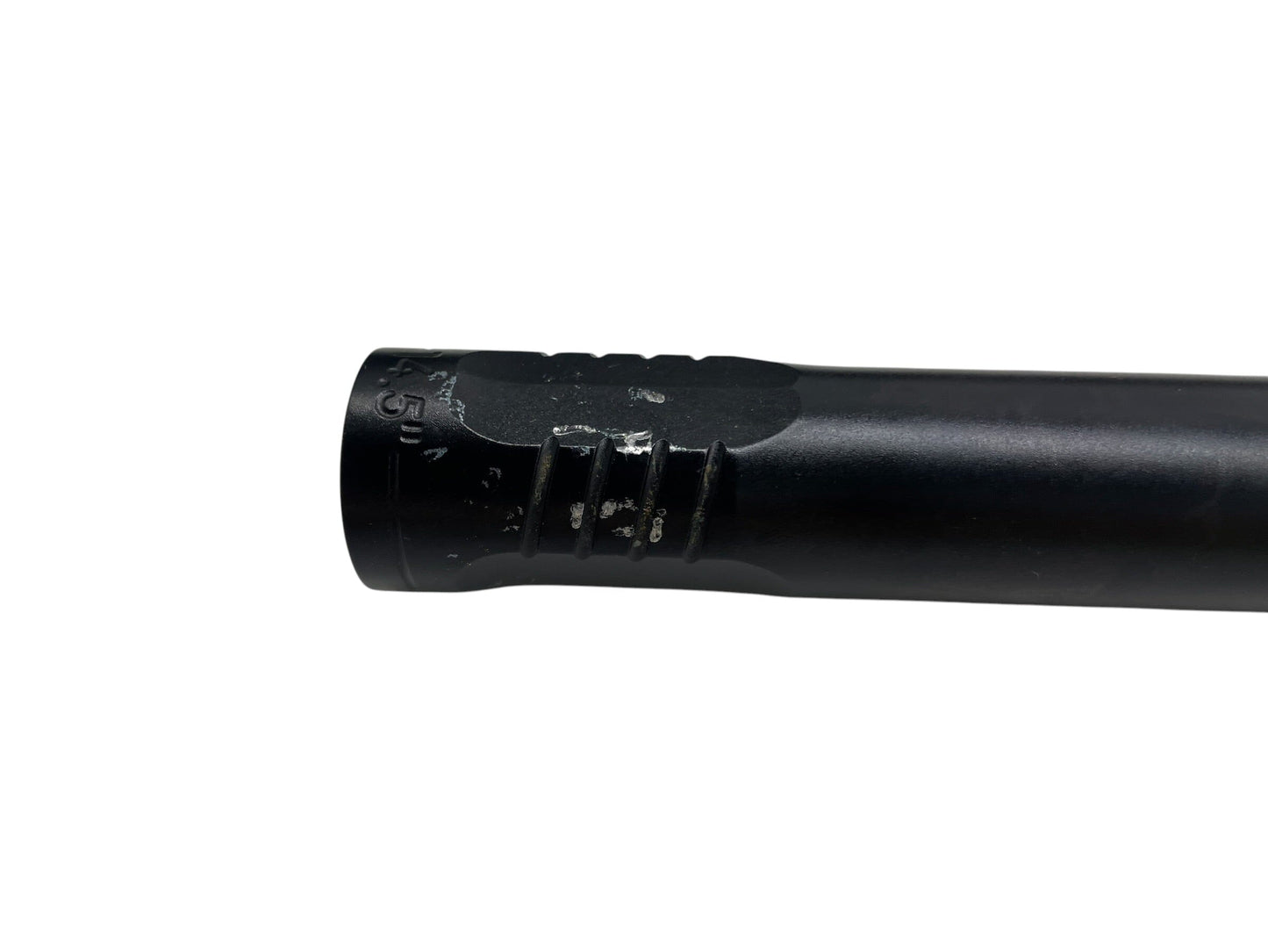 Used Planet Eclipse Geo 4 Black/Purple Paintball Gun Paintball Gun from CPXBrosPaintball Buy/Sell/Trade Paintball Markers, New Paintball Guns, Paintball Hoppers, Paintball Masks, and Hormesis Headbands
