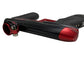 Used Planet Eclipse Geo 4 Black/Red Paintball Gun Paintball Gun from CPXBrosPaintball Buy/Sell/Trade Paintball Markers, New Paintball Guns, Paintball Hoppers, Paintball Masks, and Hormesis Headbands