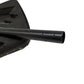 Used Planet Eclipse Geo 4 Black/Red Paintball Gun Paintball Gun from CPXBrosPaintball Buy/Sell/Trade Paintball Markers, New Paintball Guns, Paintball Hoppers, Paintball Masks, and Hormesis Headbands