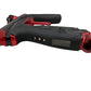 Used Planet Eclipse Geo 4 Black/Red Paintball Gun Paintball Gun from CPXBrosPaintball Buy/Sell/Trade Paintball Markers, New Paintball Guns, Paintball Hoppers, Paintball Masks, and Hormesis Headbands