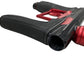 Used Planet Eclipse Geo 4 Black/Red Paintball Gun Paintball Gun from CPXBrosPaintball Buy/Sell/Trade Paintball Markers, New Paintball Guns, Paintball Hoppers, Paintball Masks, and Hormesis Headbands