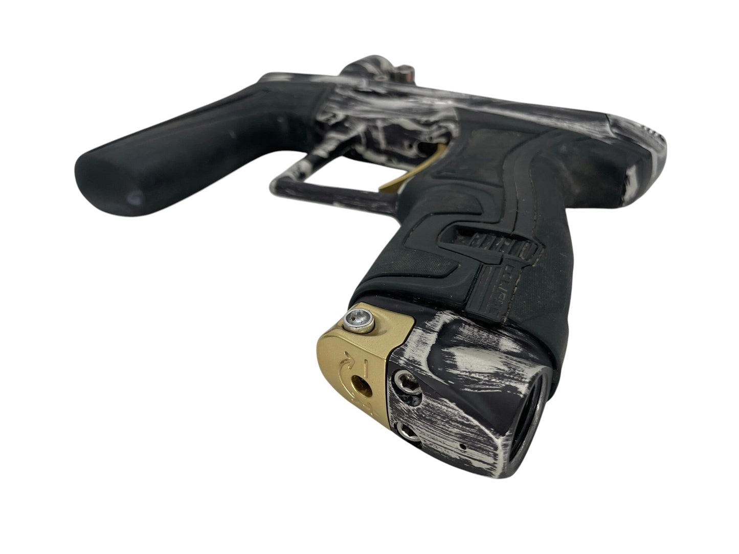 Used Planet Eclipse Geo 4 Custom Ano Paintball Gun Paintball Gun from CPXBrosPaintball Buy/Sell/Trade Paintball Markers, New Paintball Guns, Paintball Hoppers, Paintball Masks, and Hormesis Headbands