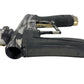Used Planet Eclipse Geo 4 Custom Ano Paintball Gun Paintball Gun from CPXBrosPaintball Buy/Sell/Trade Paintball Markers, New Paintball Guns, Paintball Hoppers, Paintball Masks, and Hormesis Headbands