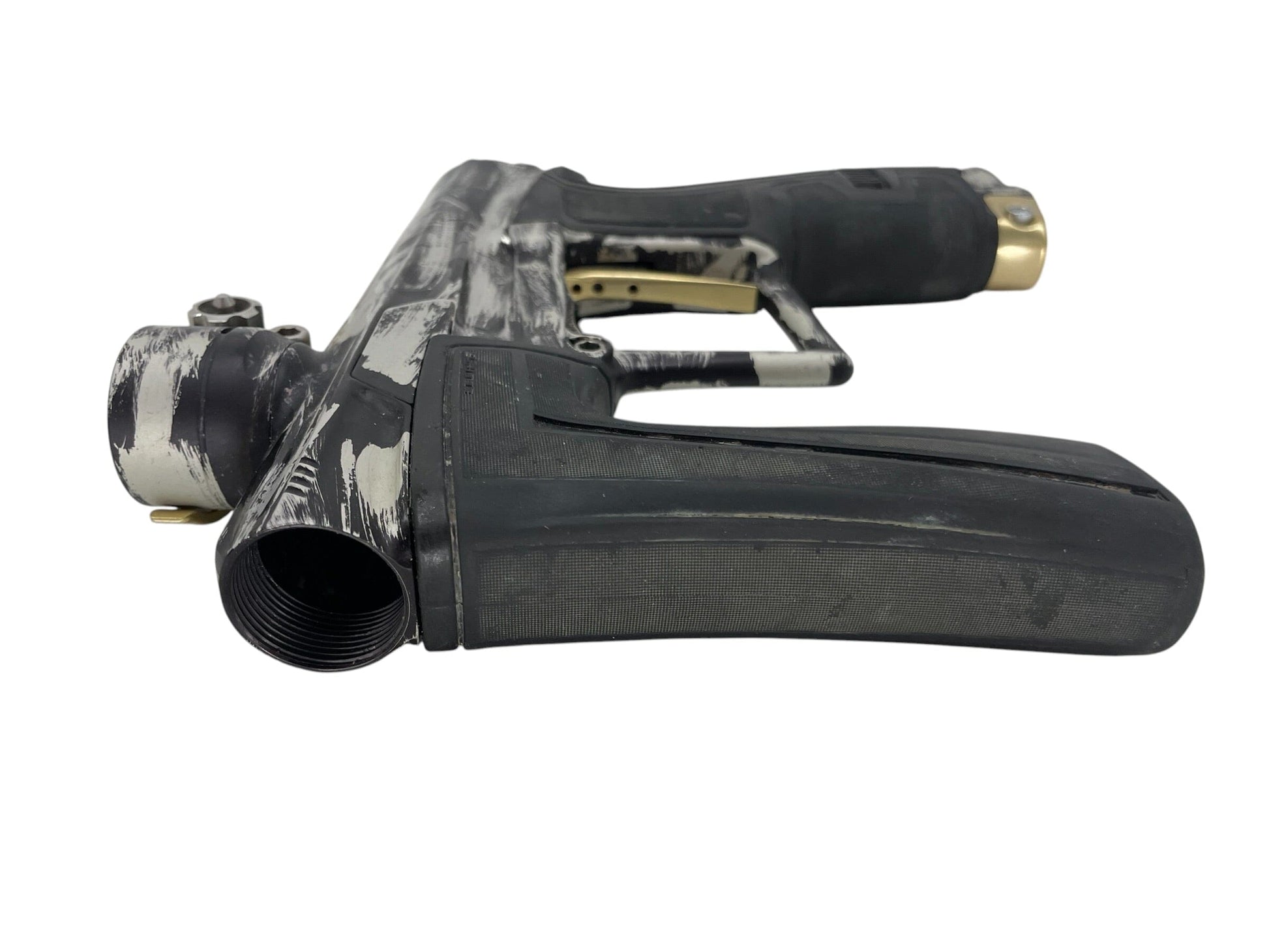 Used Planet Eclipse Geo 4 Custom Ano Paintball Gun Paintball Gun from CPXBrosPaintball Buy/Sell/Trade Paintball Markers, New Paintball Guns, Paintball Hoppers, Paintball Masks, and Hormesis Headbands
