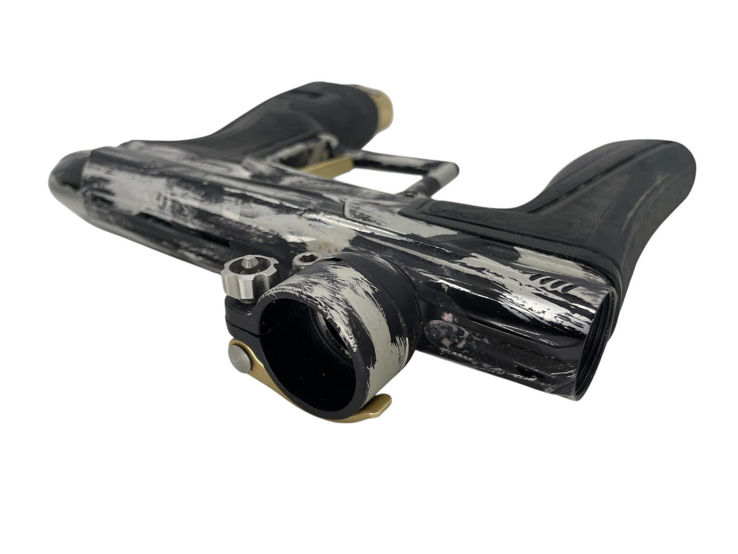 Used Planet Eclipse Geo 4 Custom Ano Paintball Gun Paintball Gun from CPXBrosPaintball Buy/Sell/Trade Paintball Markers, New Paintball Guns, Paintball Hoppers, Paintball Masks, and Hormesis Headbands